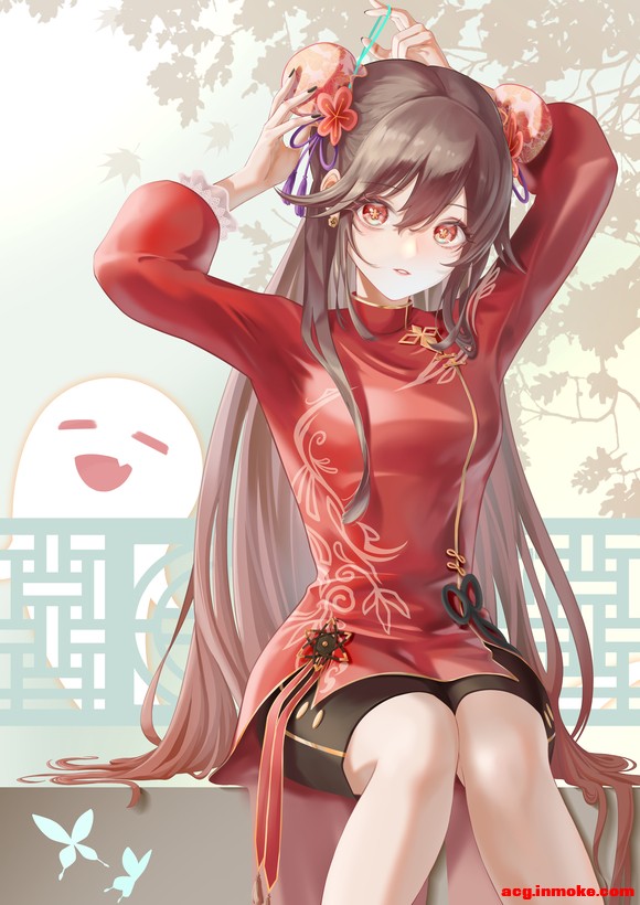 ˺,û,ֵҵֽ-3.jpg