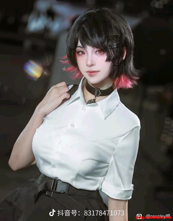 COSƬһ-1.jpg