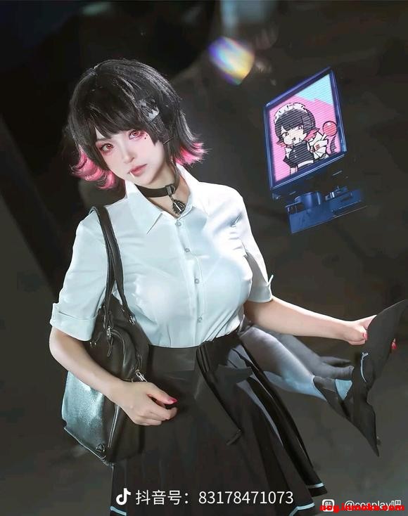 COSƬһ-2.jpg