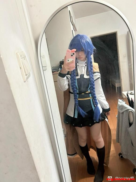 COSƬϣ׸·-1.jpg