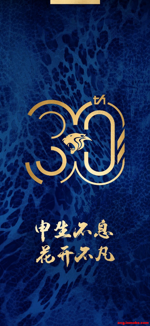 껨ʮֽ-1.jpg