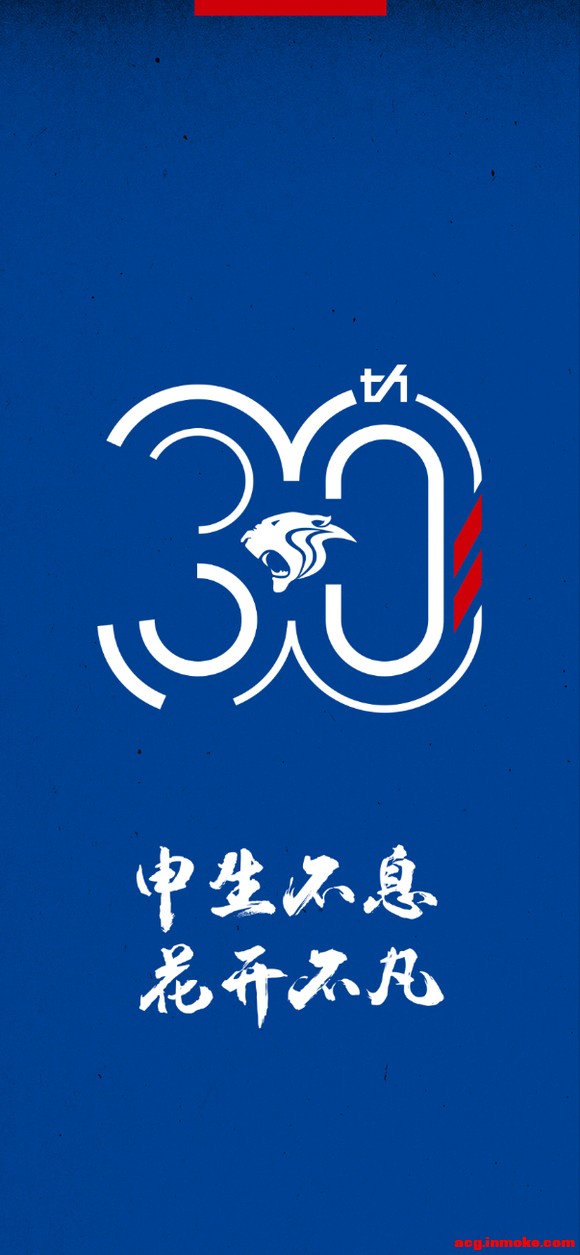껨ʮֽ-2.jpg