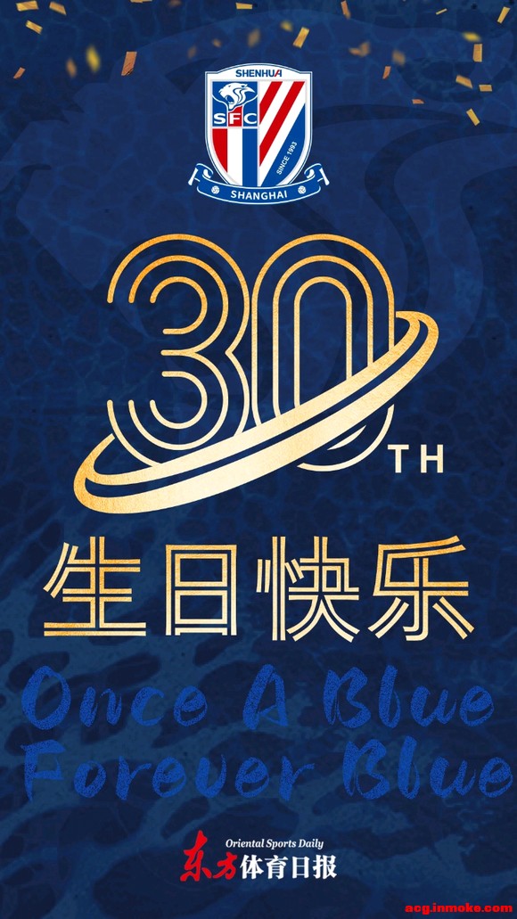 껨ʮֽ-6.jpg