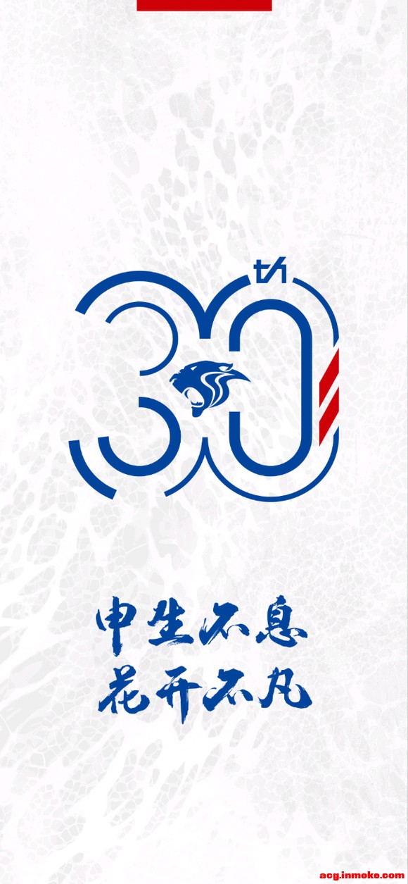 껨ʮֽ-3.jpg