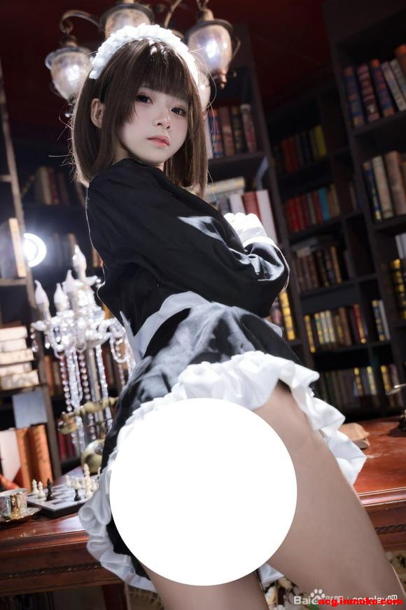 COSƬ氮-2.jpg