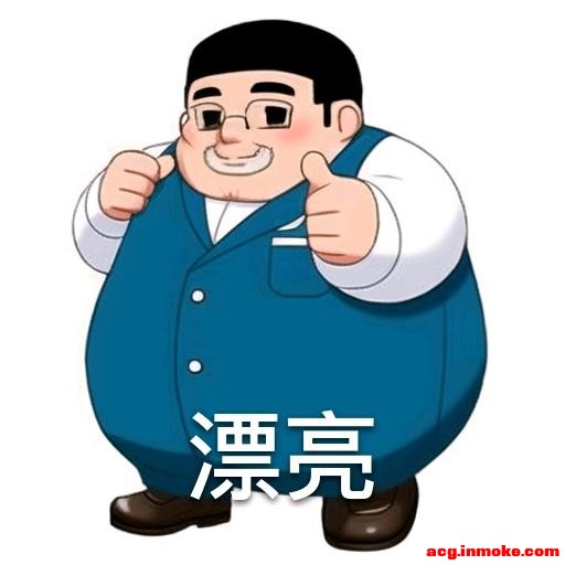 һ˵Ժӳ⣬ԺλںʮУ䵱ɽʮ-1.jpg