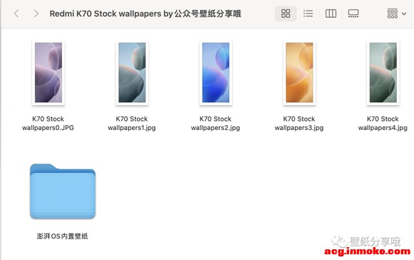 ׷|redmi k70ϵԭֽ-2.jpg