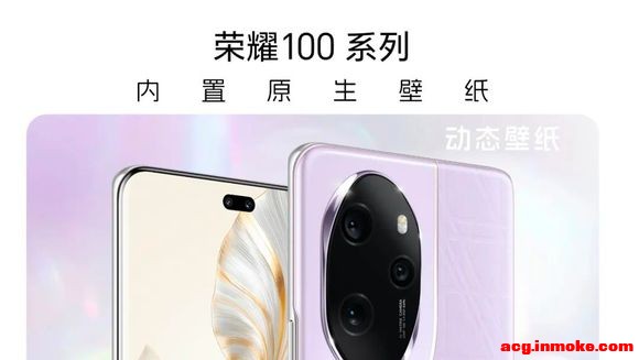 ҫ100ϵԭֽ̬-1.jpg