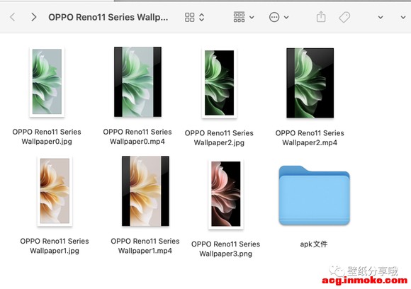 ׷|OPPO Reno11ϵԭֽ-2.jpg