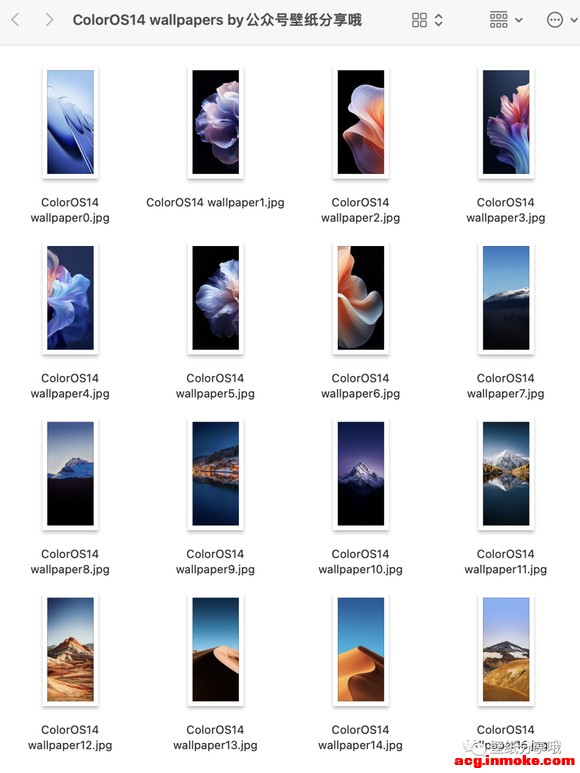 ׷|OPPO Reno11ϵԭֽ-3.jpg