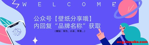 ׷|OPPO ColorOS 14ԭֽ-1.jpg