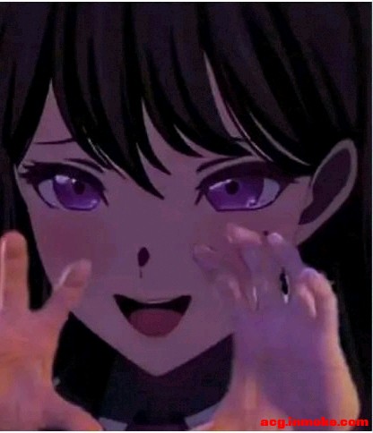 COSƬһγcos-1.jpg