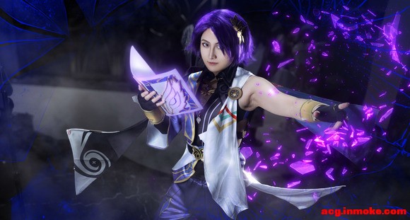 չCOSҽĳգCOSPLAY-1.jpg