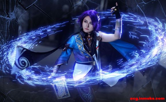 չCOSҽĳգCOSPLAY-1.jpg