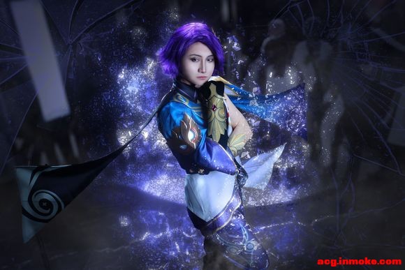 չCOSҽĳգCOSPLAY-1.jpg