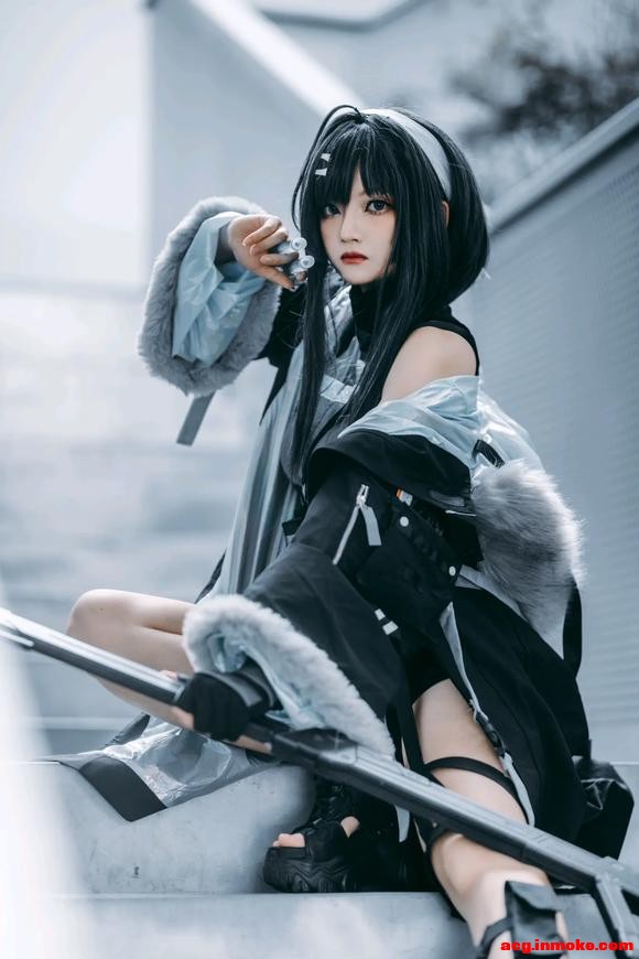COSƬڵһϲcosplay-1.jpg