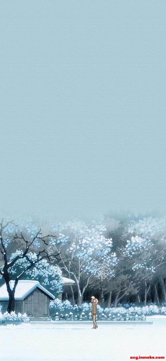 ĿʵĶձֽ-1.jpg