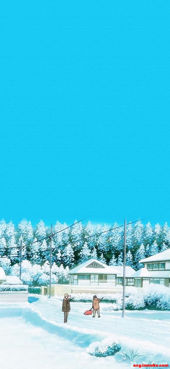 ĿʵĶձֽ-6.jpg