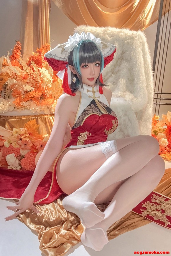 COSƬ? --4.jpg