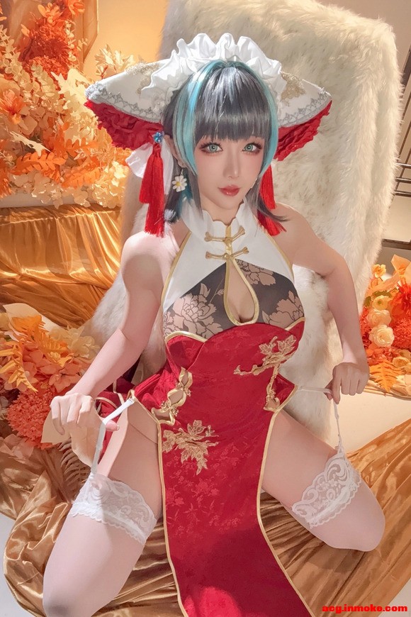 COSƬ? --7.jpg