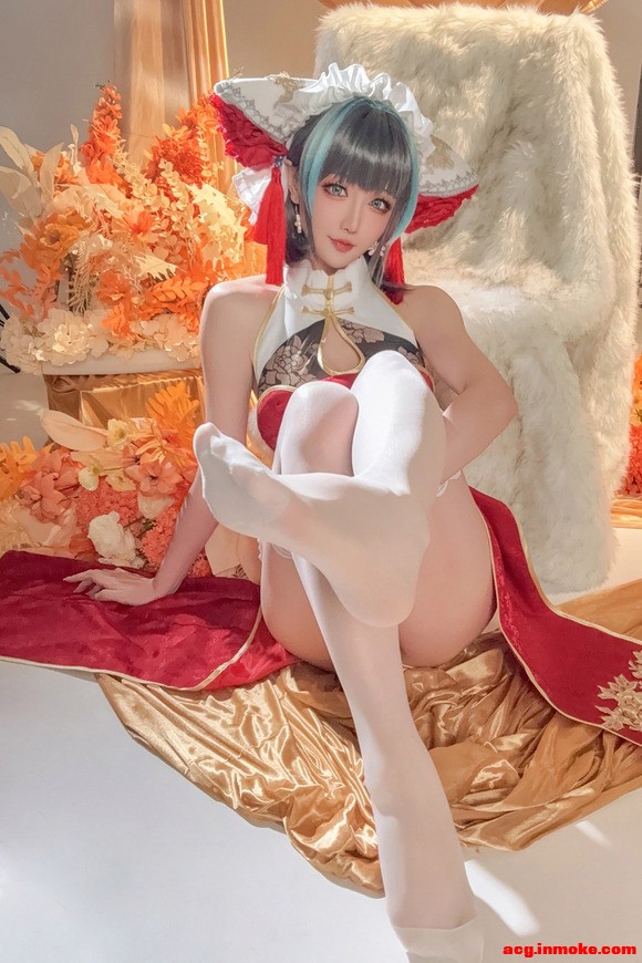 COSƬ? --6.jpg
