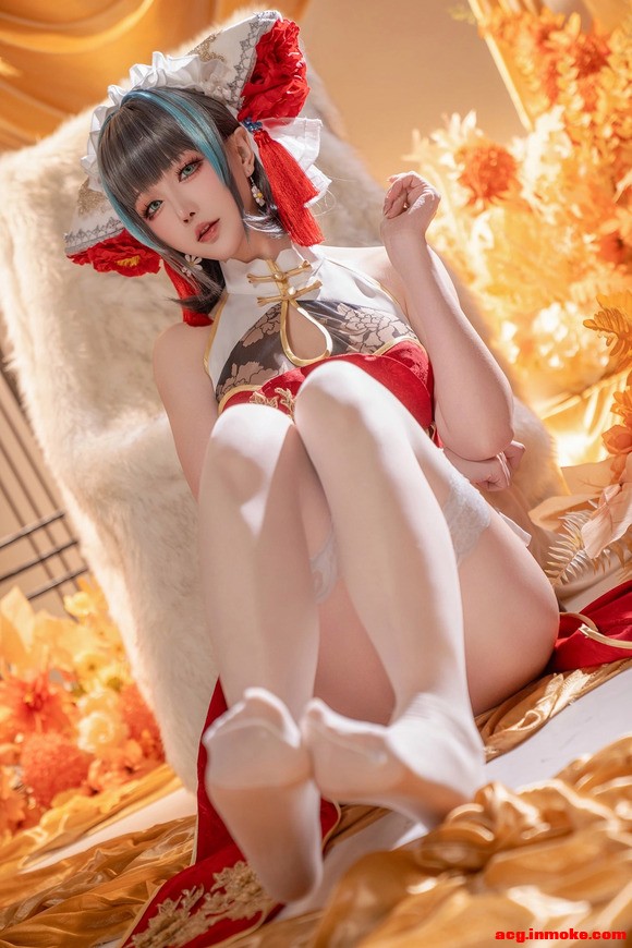 COSƬ? --5.jpg