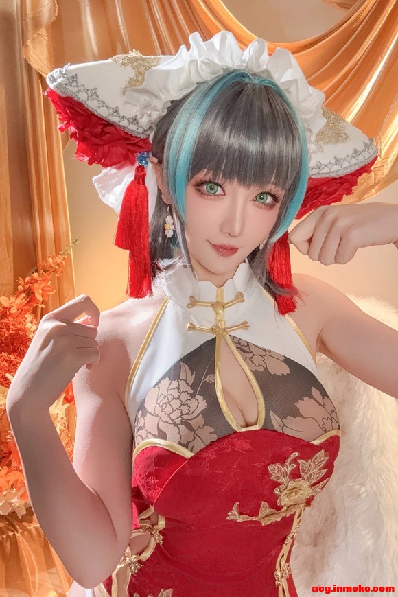 COSƬ? --10.jpg