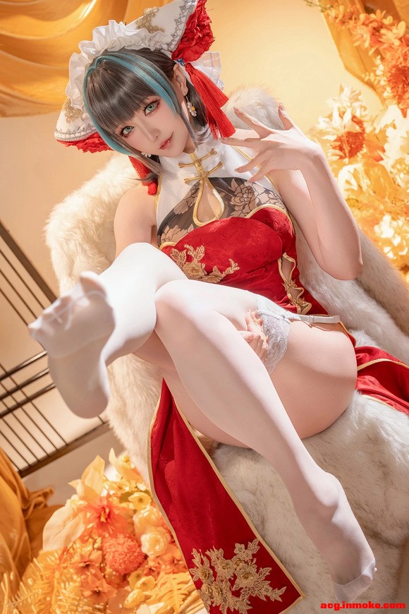 COSƬ? --9.jpg