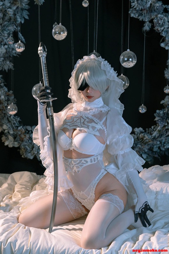 COSƬ? еԪ-YoRHa 2B ϼ-1.jpg