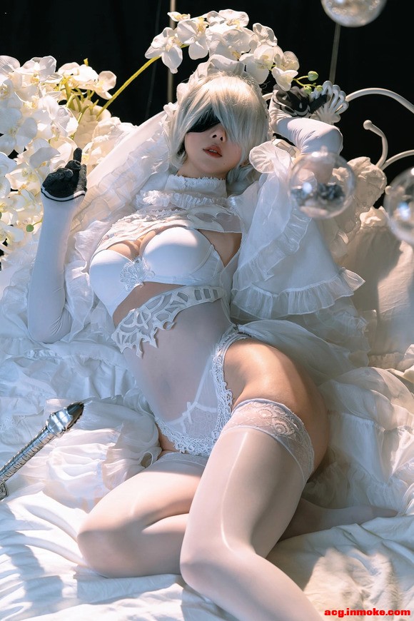COSƬ? еԪ-YoRHa 2B ϼ-5.jpg