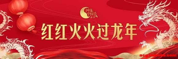 ᣬ-1.jpg