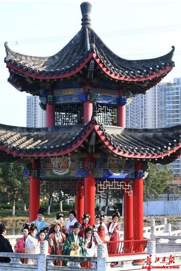 ᣬ-6.jpg