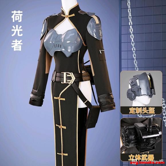 COSƬϵ˽-6.jpg