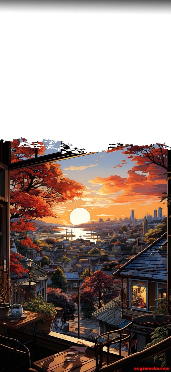 ֽ|Զ羰-1.jpg