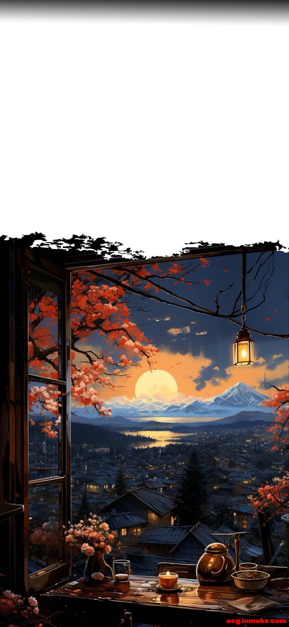 ֽ|Զ羰-2.jpg