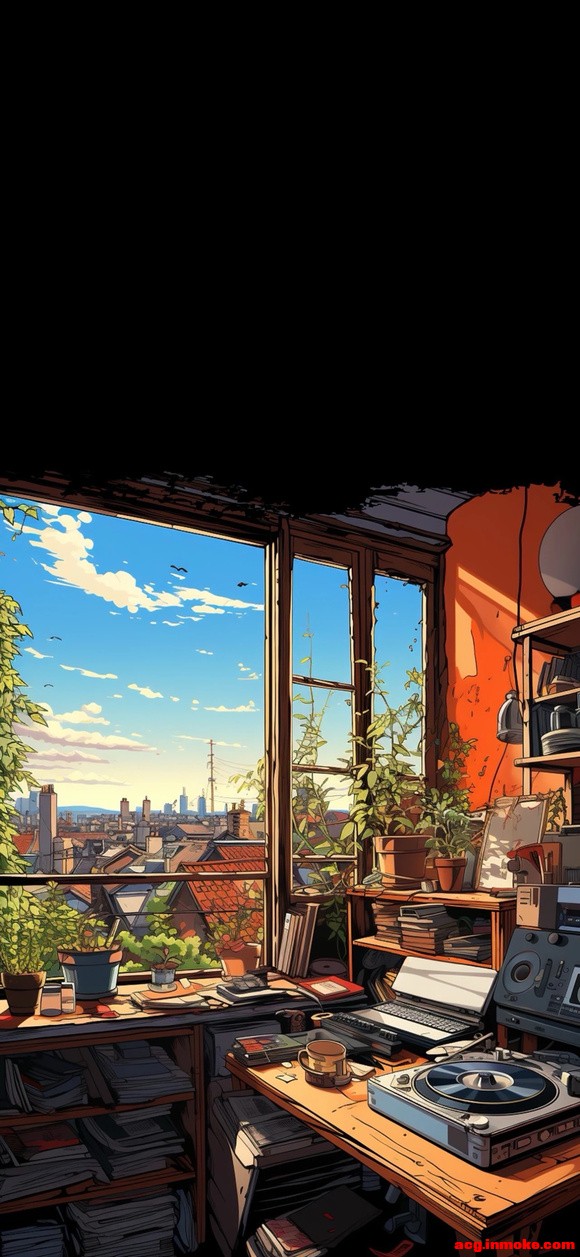 ֽ|Զ羰-3.jpg