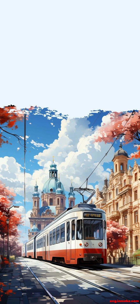 ֽ|Զ羰-5.jpg