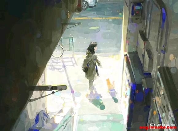 20240110 ʦӸ塿ѧ廭ԭԪ滭ͽ-1.jpg