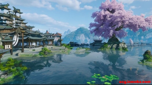3羰ֽ,ôѽ-2.jpg