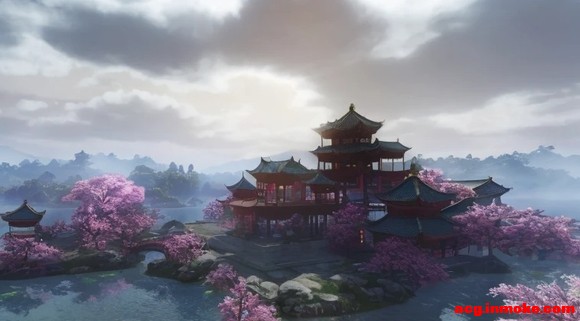 3羰ֽ,ôѽ-1.jpg
