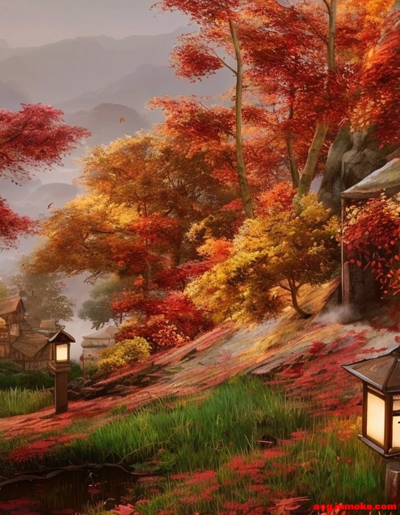 3羰ֽ,ôѽ-1.jpg