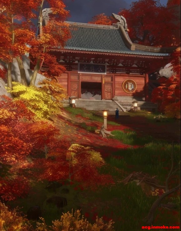 3羰ֽ,ôѽ-4.jpg