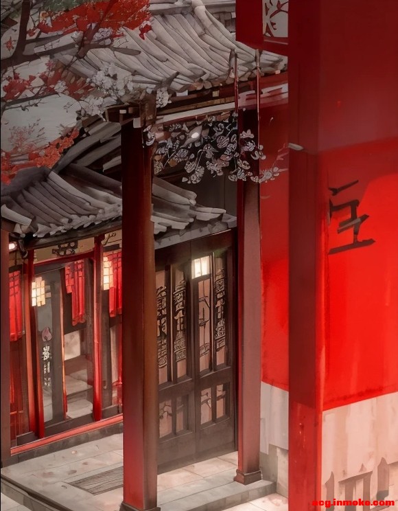 3羰ֽ,ôѽ-3.jpg