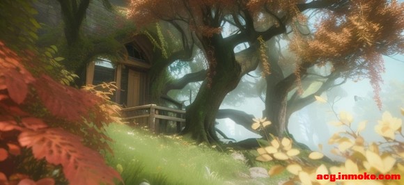3羰ֽ,ôѽ-4.jpg