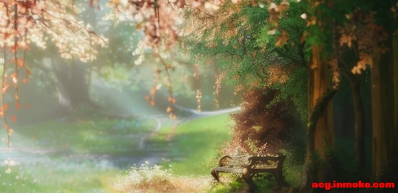 3羰ֽ,ôѽ-5.jpg