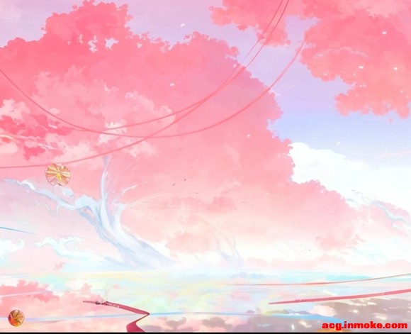 ʦ羰ֽ-2.jpg