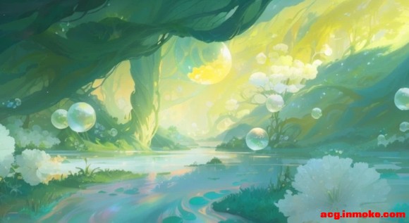 ʦ羰ֽ-1.jpg