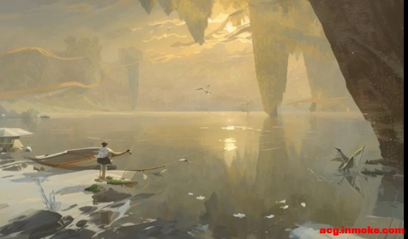 ʦ羰ֽ-1.jpg