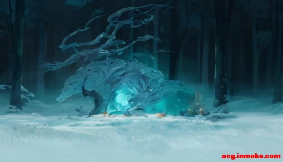 ʦ羰ֽ-3.jpg
