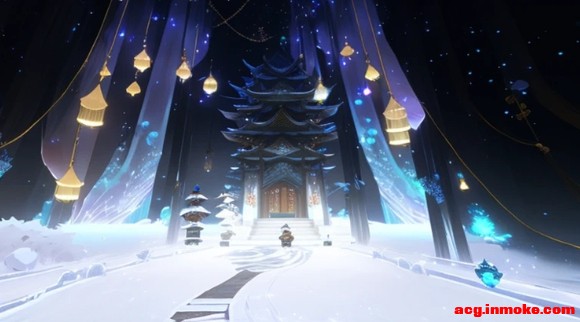 ʦ羰ֽ-4.jpg